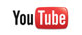 Dubai Dhow on YouTube