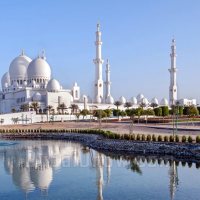 08