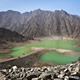 hatta desert safari