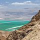 hatta mountain safari uae