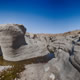 hatta mountain safari deals