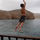 musandam dibba tour