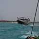 musandam dibba tour oman
