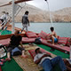 Musandam Dibba