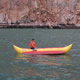 Musandam Dibba activities