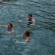 dibba cruise musandam