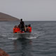 dibba tour