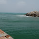 musandam trip